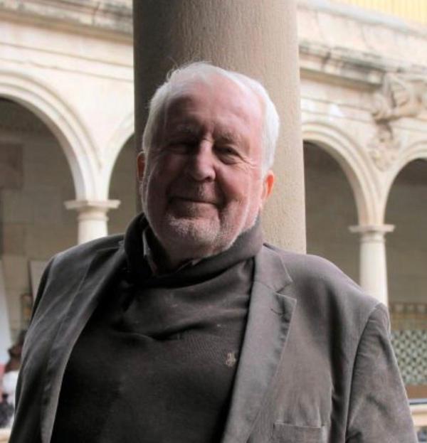 Photo : © ASPAHR - Association pour la sauvegarde du patrimoine roussillonnais