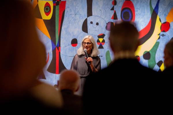 Photo Mariah Miranda Photography