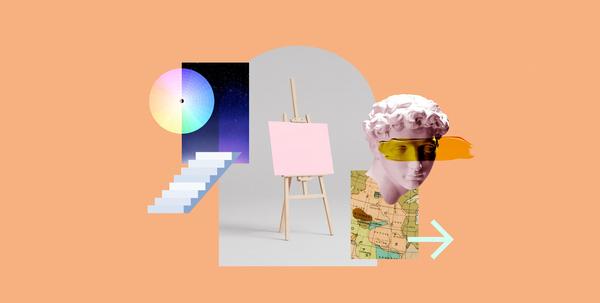 Obert el termini de presentació de sol·licituds de la convocatòria anual per a la mobilitat en els àmbits de les arts visuals, el disseny i l'arquitectura 2026