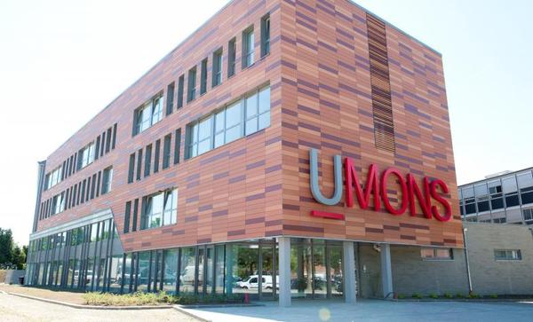 La Càtedra Carme Junyent de la Universitat de Mons, a Bèlgica, organitza un col·loqui internacional sobre intercomprensió