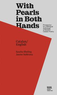 Anthologies du patrimoine poétique catalan (EN)
