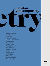 Poesia catalana contemporània 2026 (EN)