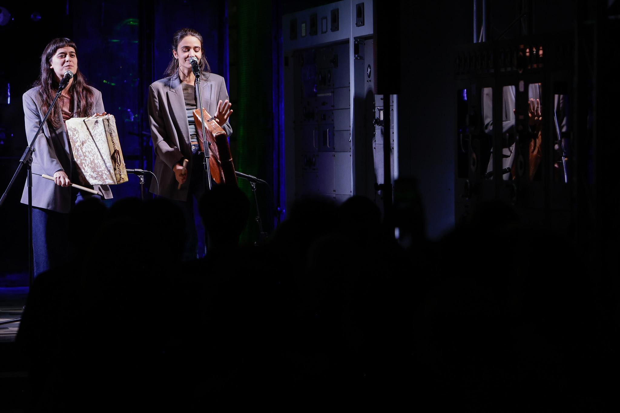 La Fundación Roser Bru, la traductora Tiziana Camerani, la filóloga Maria Khatziemmanuïl y el defensor del uso del friulano William Cisilino, galardonados en los Premios Internacionales Ramon Llull