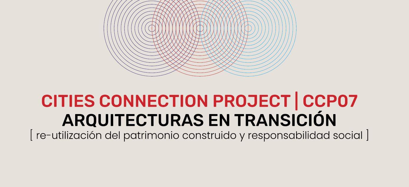 Nueva edición de Mextrópoli con fuerte protagonismo de la arquitectura catalana
