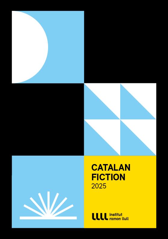 Ficció literària en català 2025 [EN]