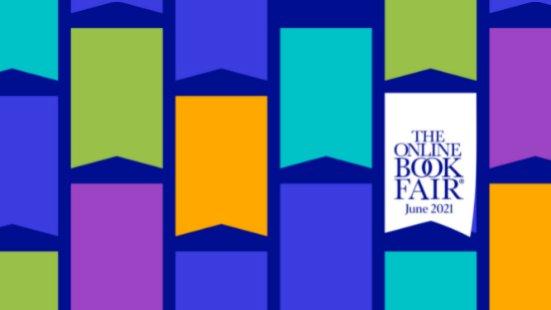 The Catalan publishing sector at London Book Fair 2021