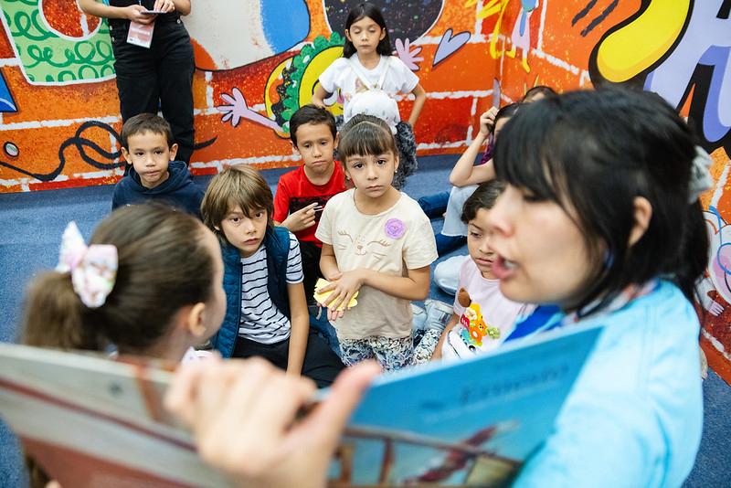 El Institut Ramon Llull presenta un amplio programa literario, académico y artístico en la FIL Guadalajara 2025