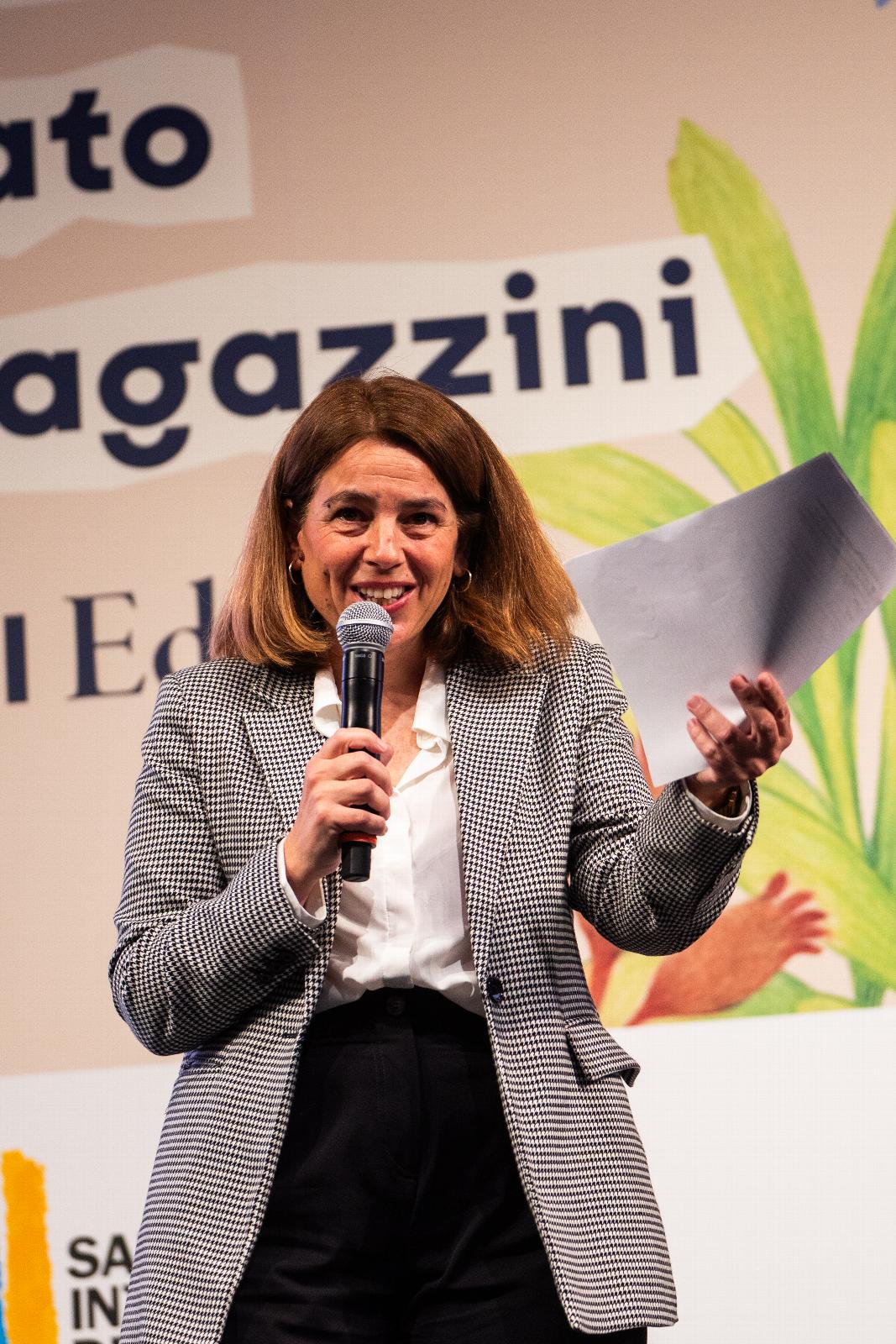 Die katalanische Literatur wird 2027 als Ehrengast auf der Internationalen Buchmesse Turin vertreten sein.