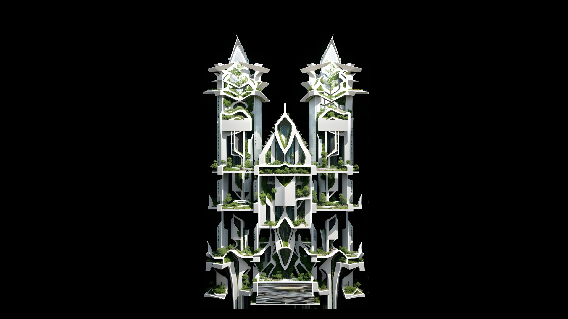 The Signal Festival in Prague features Catalan creators VPM, Playmodes and Josep Poblet