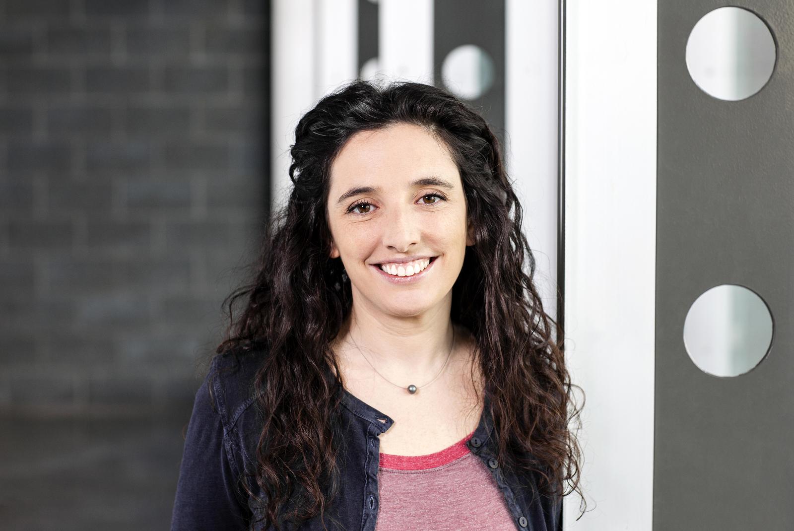 ANNA JOAN CASADEMONT