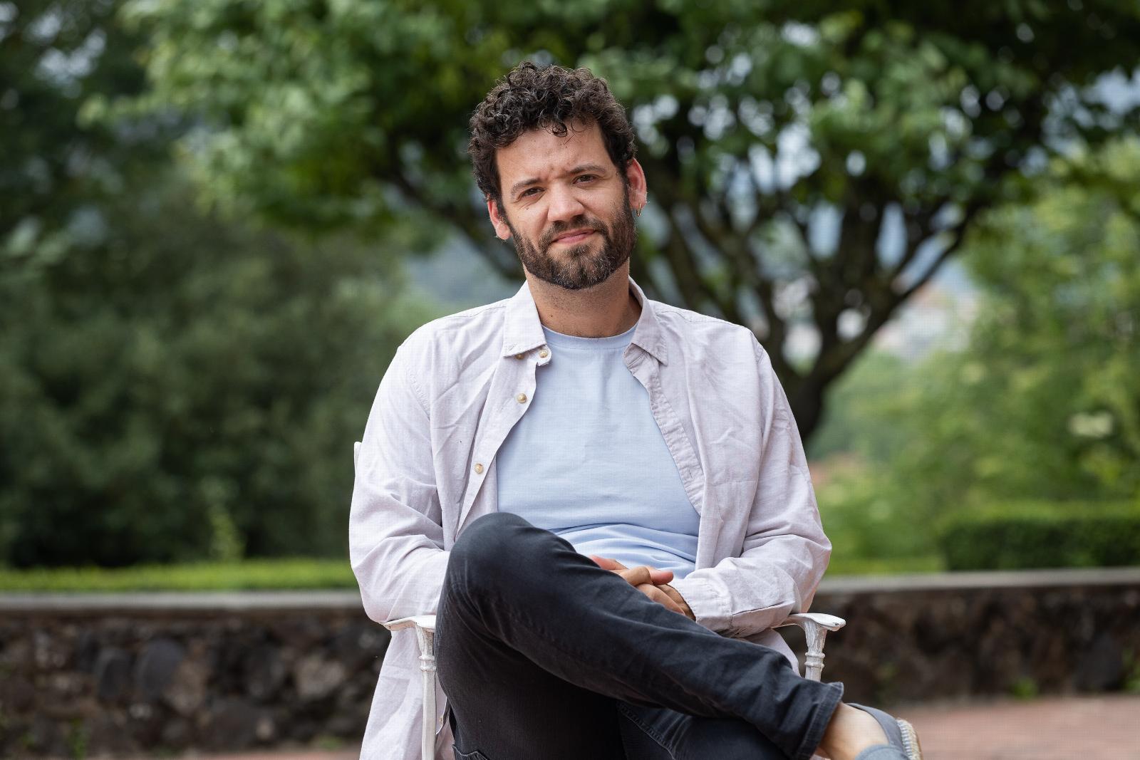 ARIÀ PACO ABENOZA