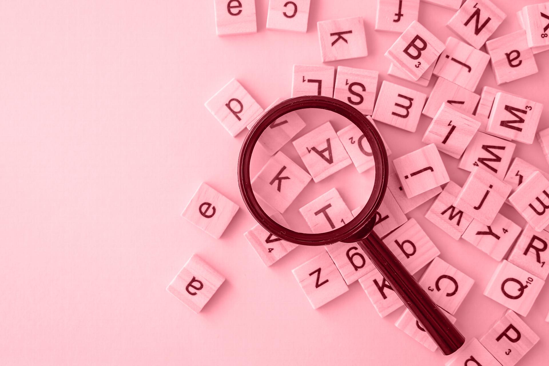 Horitzons per a l’ensenyament de llengües en un món multilingüe i digital