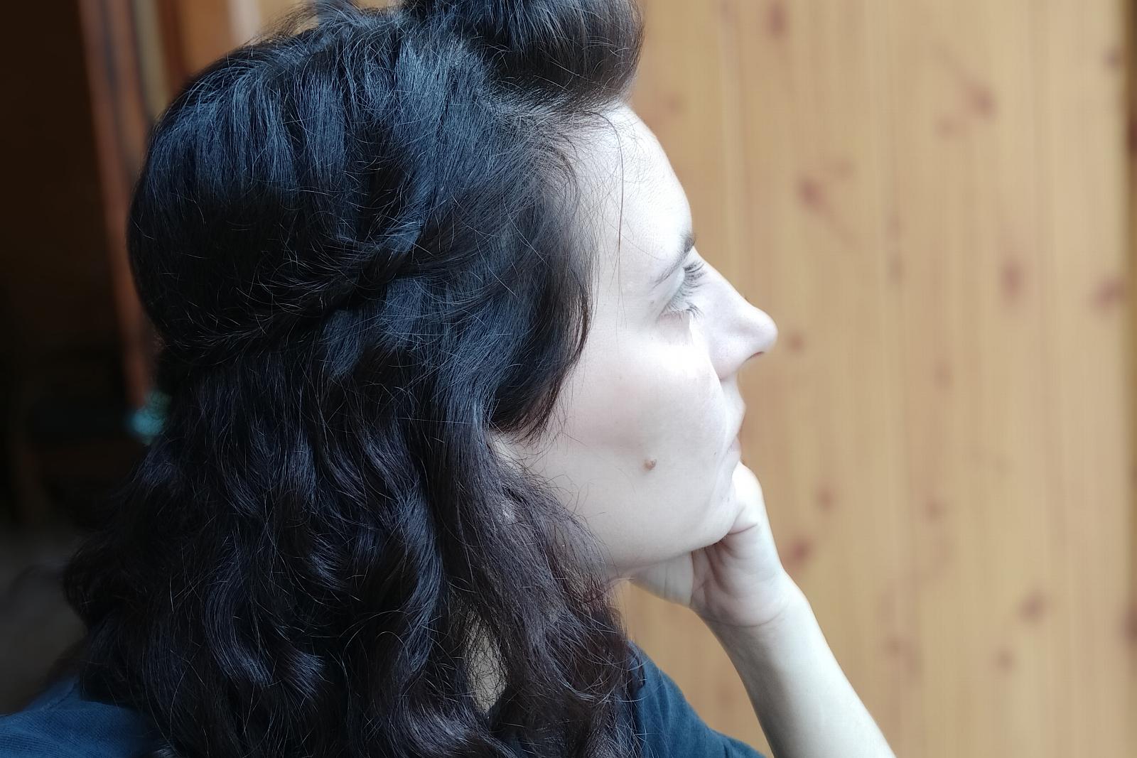 GISELA BOMBILÀ MURILLO