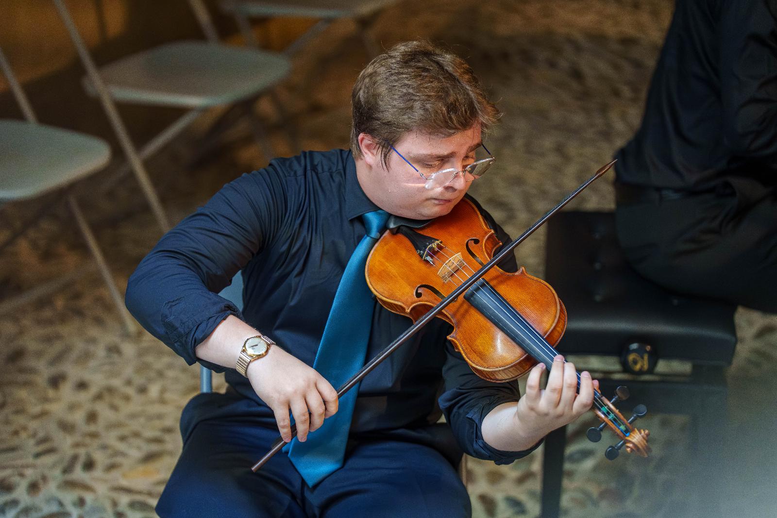 GUILLEM ARMENGOL TORT