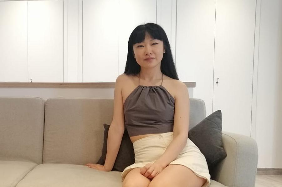 Han Le Han 