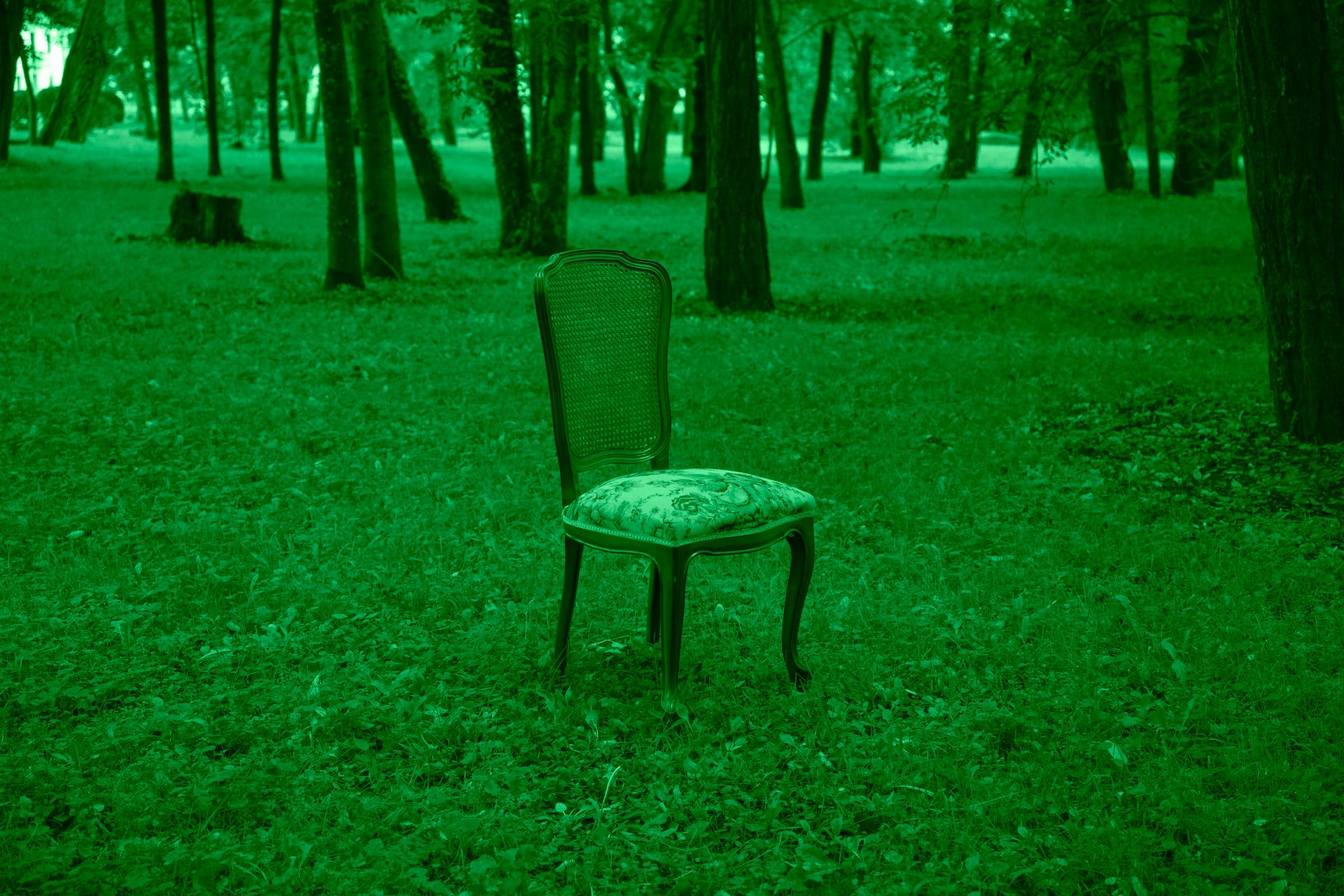 La creació musical. Del pentagrama a la interpretació 2026 