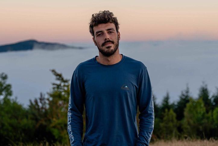 JORDI RIBERAYGUA MAGALLON