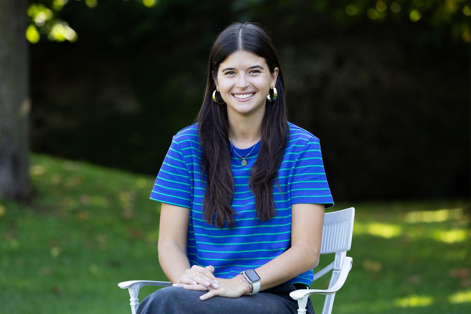 JÚLIA QUINTANA JÚLIA QUINTANA