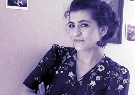 LISA ÇALAN (ON-LINE)
