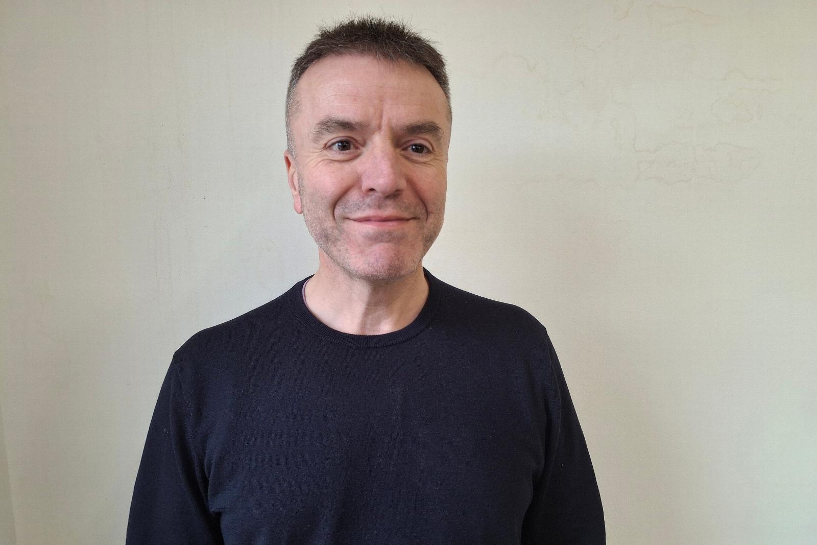 LLORENÇ COMAJOAN-COLOMÉ