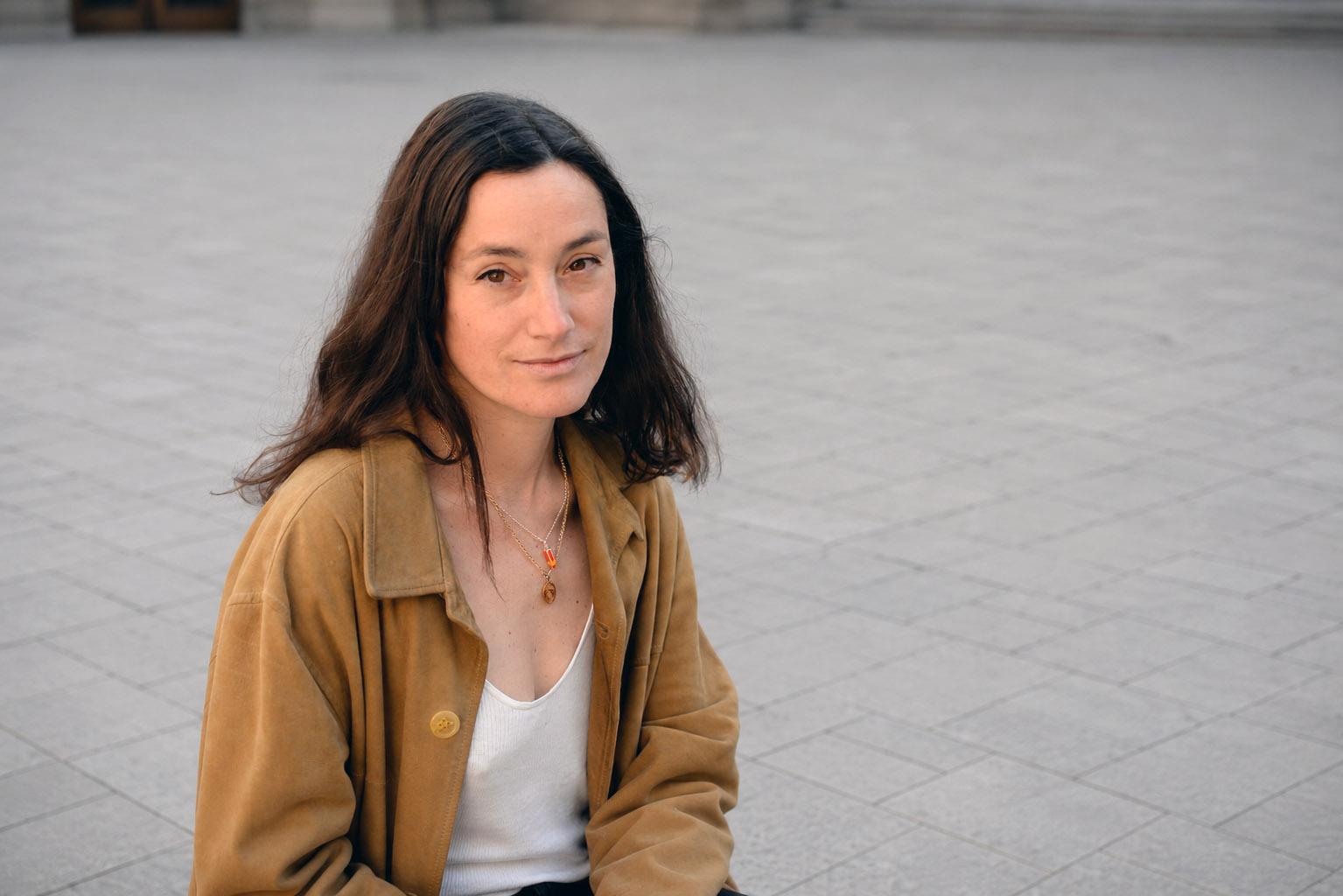 MAR GUIXÉ ANGLÈS