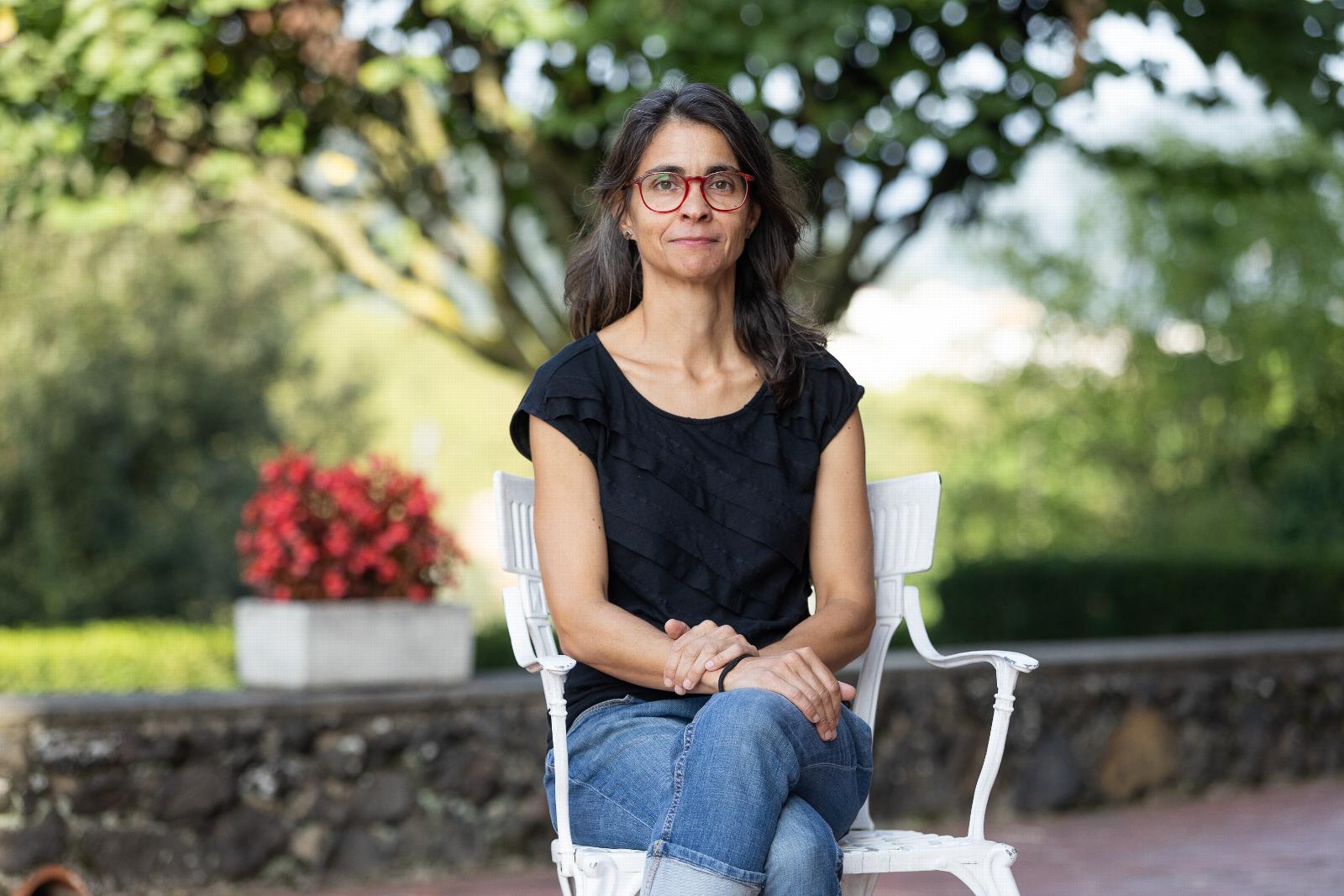 MARIA DASCA BATALLA