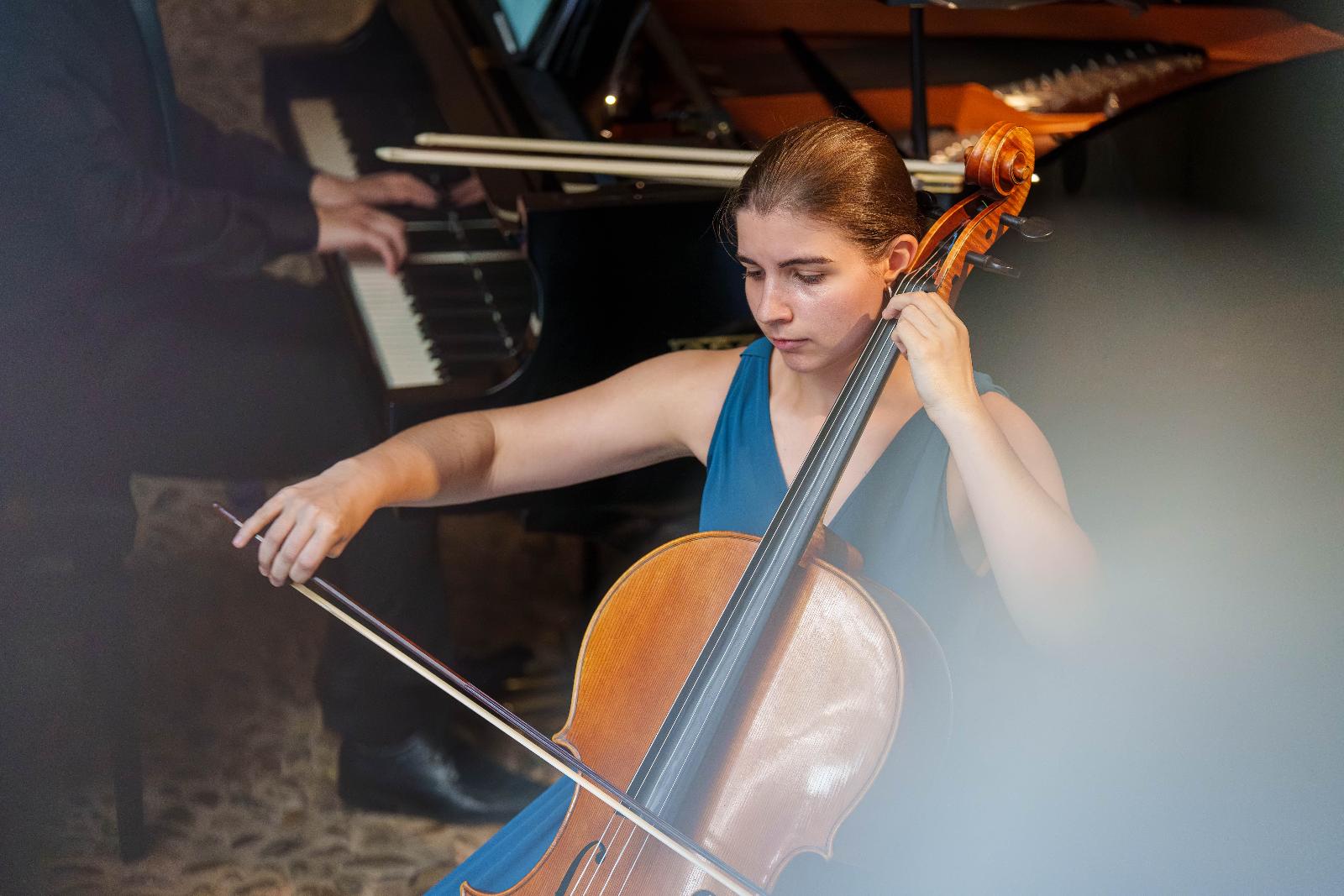 MARTINA ARMENGOL TORT