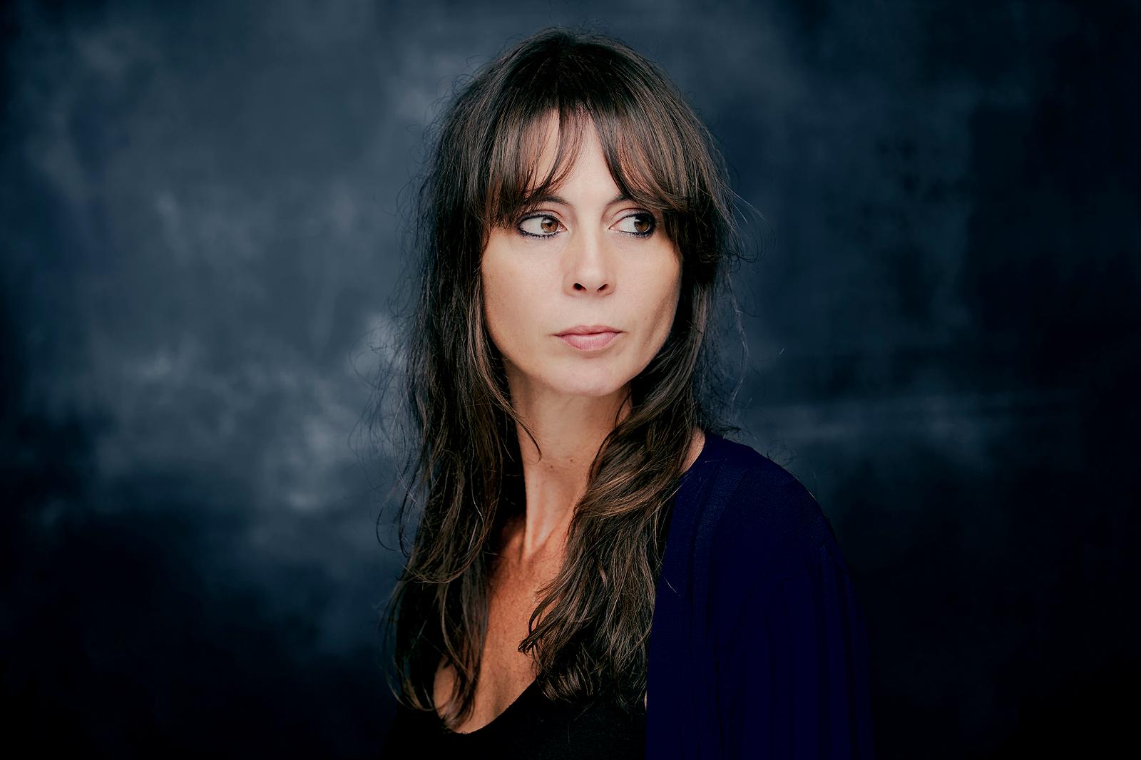 MIREIA CALAFELL OBIOL MIREIA CALAFELL OBIOL