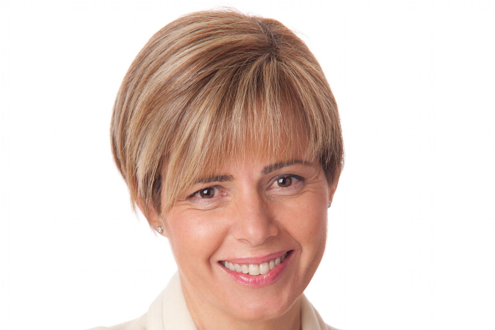 PIA BOSCH CODOLÀ PIA BOSCH CODOLÀ