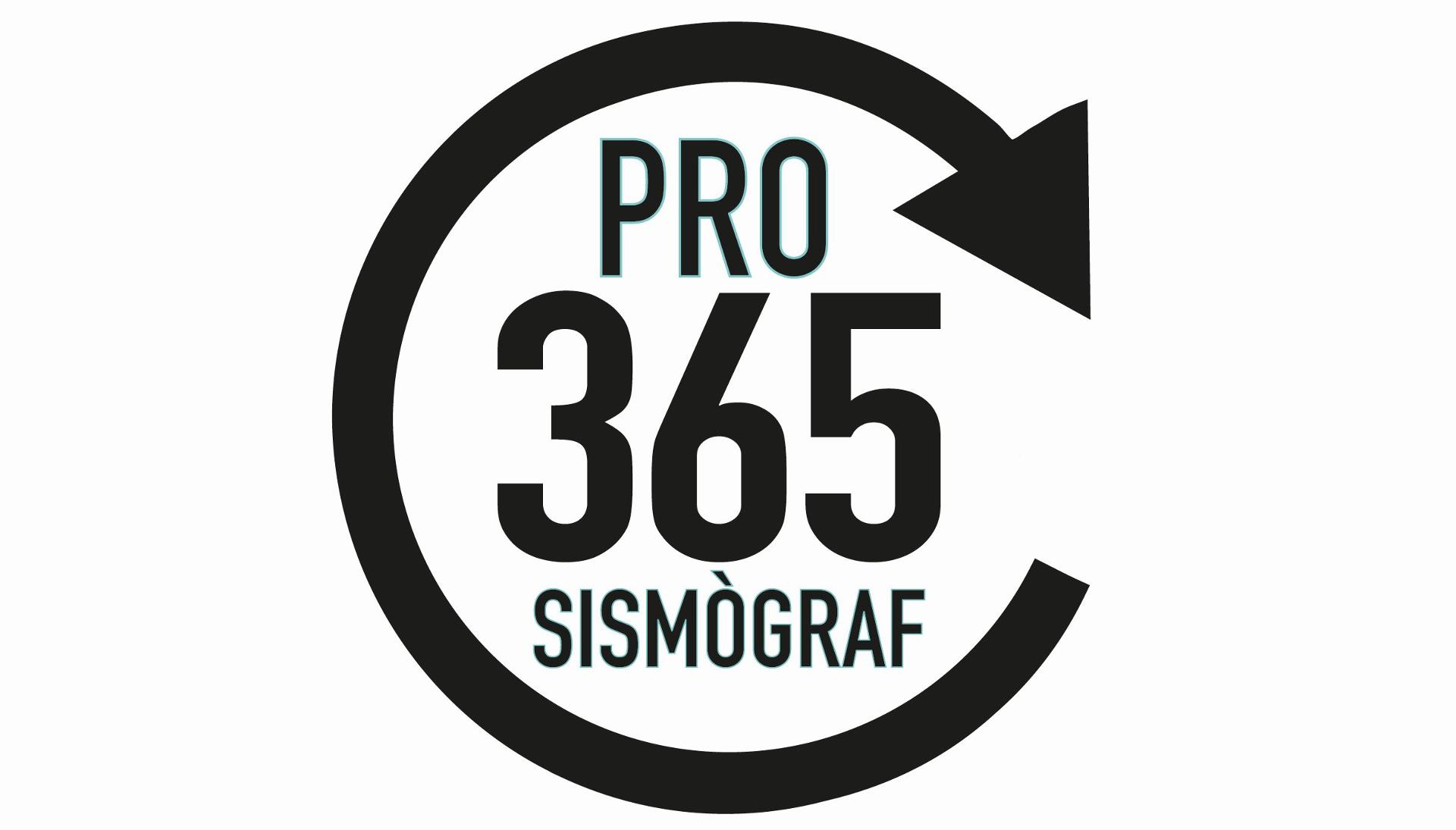 PRO 365