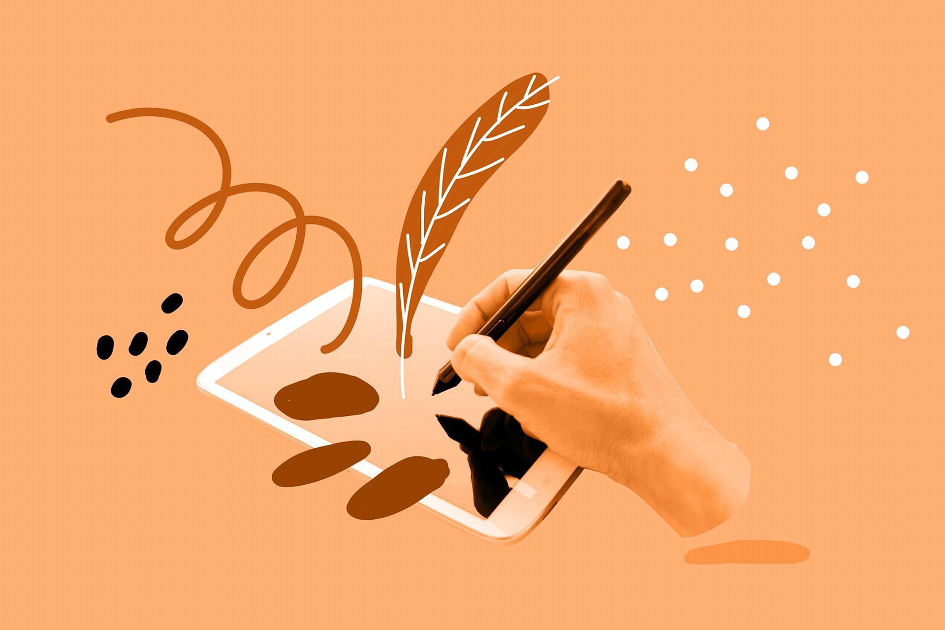 Estada d’il·lustradors per col·laborar amb editorials internacionals - 2026