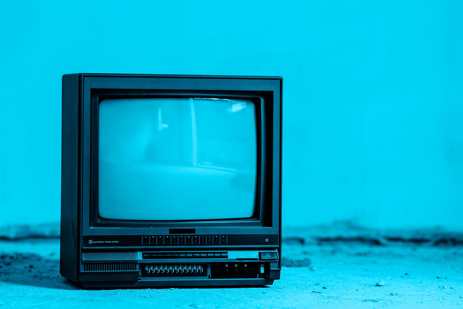 Serielizados Kick 2026