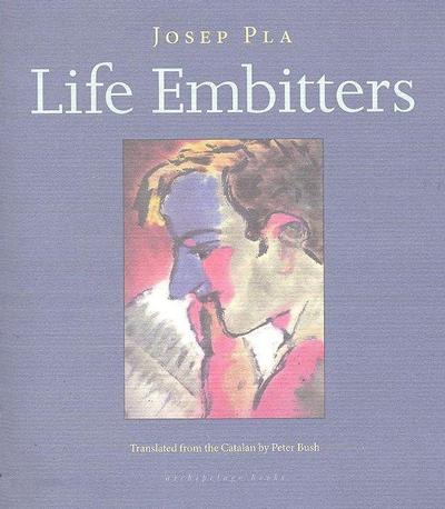 Life Embitters : 