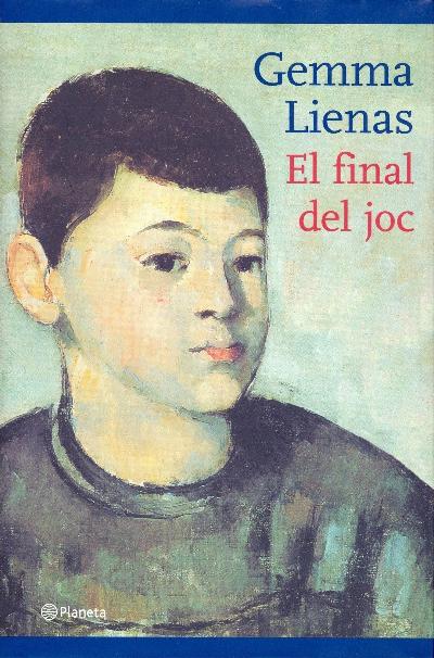 El final del juego : 