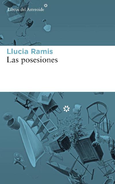 Las posesiones : 