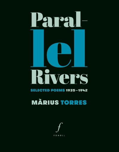 Parallel Rivers : 