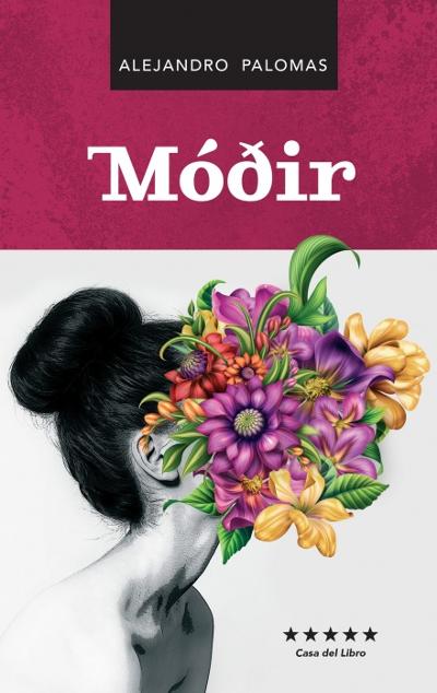 Móðir : 