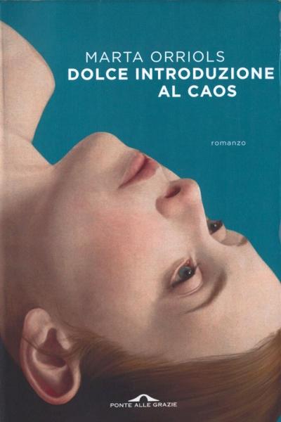 Dolce introduzione al caos : 