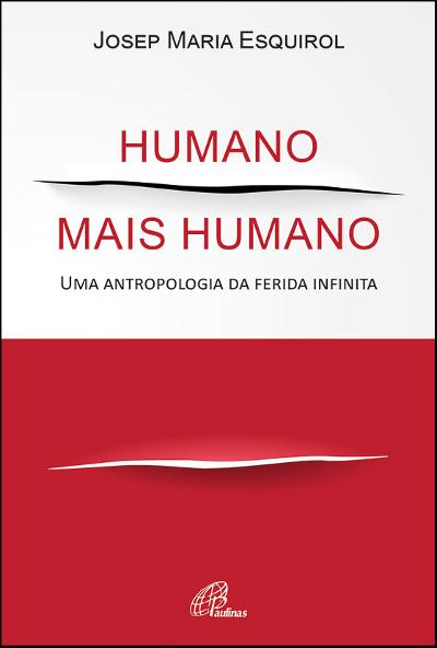 400_x_humano-mais-humano.jpg