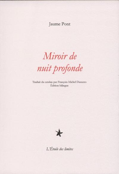 Miroir de nuit profonde : 