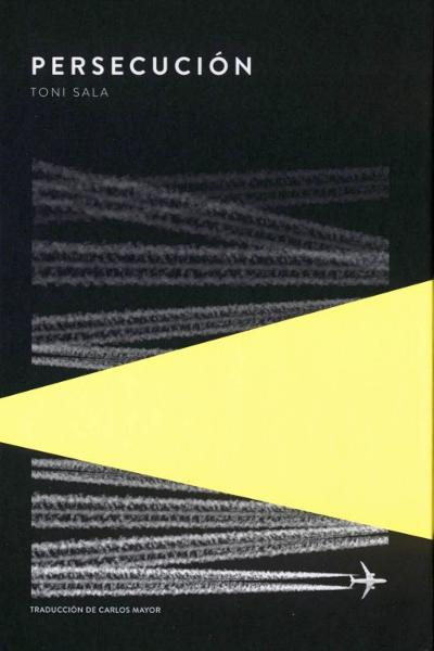 Persecución : 