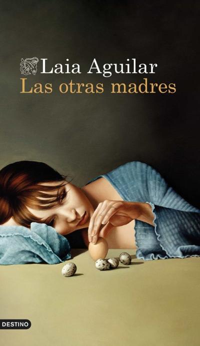 Las otras madres : 