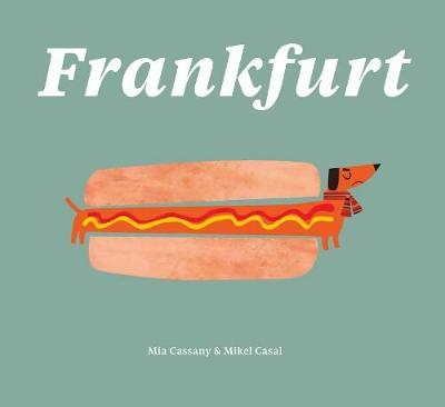 Frankfurt : 