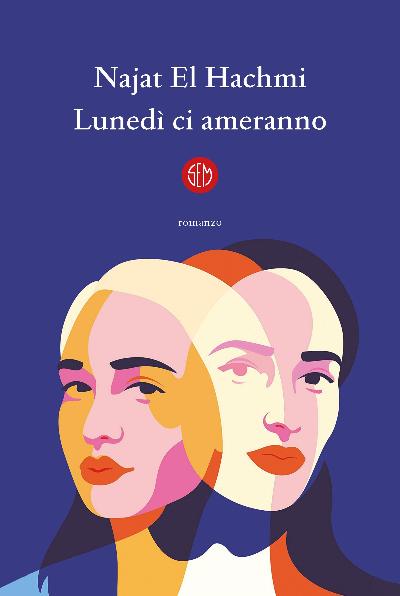 Lunedì ci ameranno : 