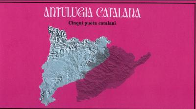 Antulugia Catalana : 
