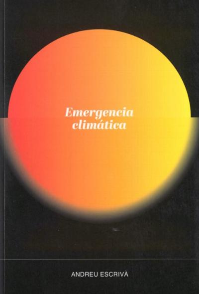 Emergencia climática : 