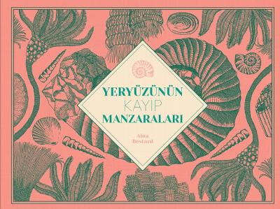 Yeryüzünün Kayıp Manzaraları : 