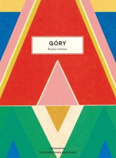 Góry : 