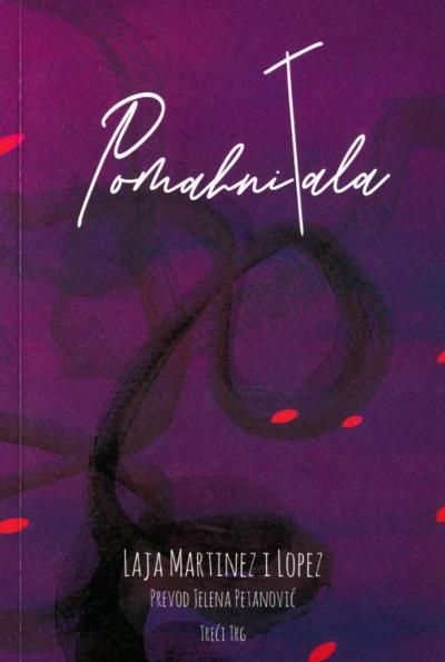 Pomahnitala : 