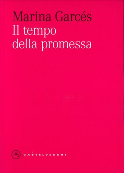 Il tempo della promessa : 